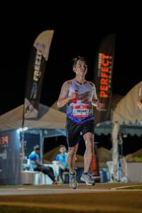 BIB: 
                            <button type="button" onclick="openModal(26549401)" class="btn btn-primary btn-sm float-right btn-popup" data-toggle="modal" data-target=".modal-high-quality">
                        <i class="fas fa-shopping-cart"></i> Add to Cart
                    </button>
                                            <button type="button" onclick="isThisMe(26549401, true)" class="btn btn-success btn-sm float-right btn-popup btn-isme hidden" data-toggle="tooltip" data-placement="bottom" title="นี่คือรูปของคุณใช่ไหม คลิกที่นี่เพื่อเอาเข้าอัลบั้ม">
                        <i class="fas fa-plus"></i> Add to album
                    </button>
                    <button type="button" onclick="isThisMe(26549401, false)" class="btn btn-warning btn-sm float-right btn-popup btn-isnotme hidden">
                        <i class="fas fa-ban"></i> Remove from album
                    </button>